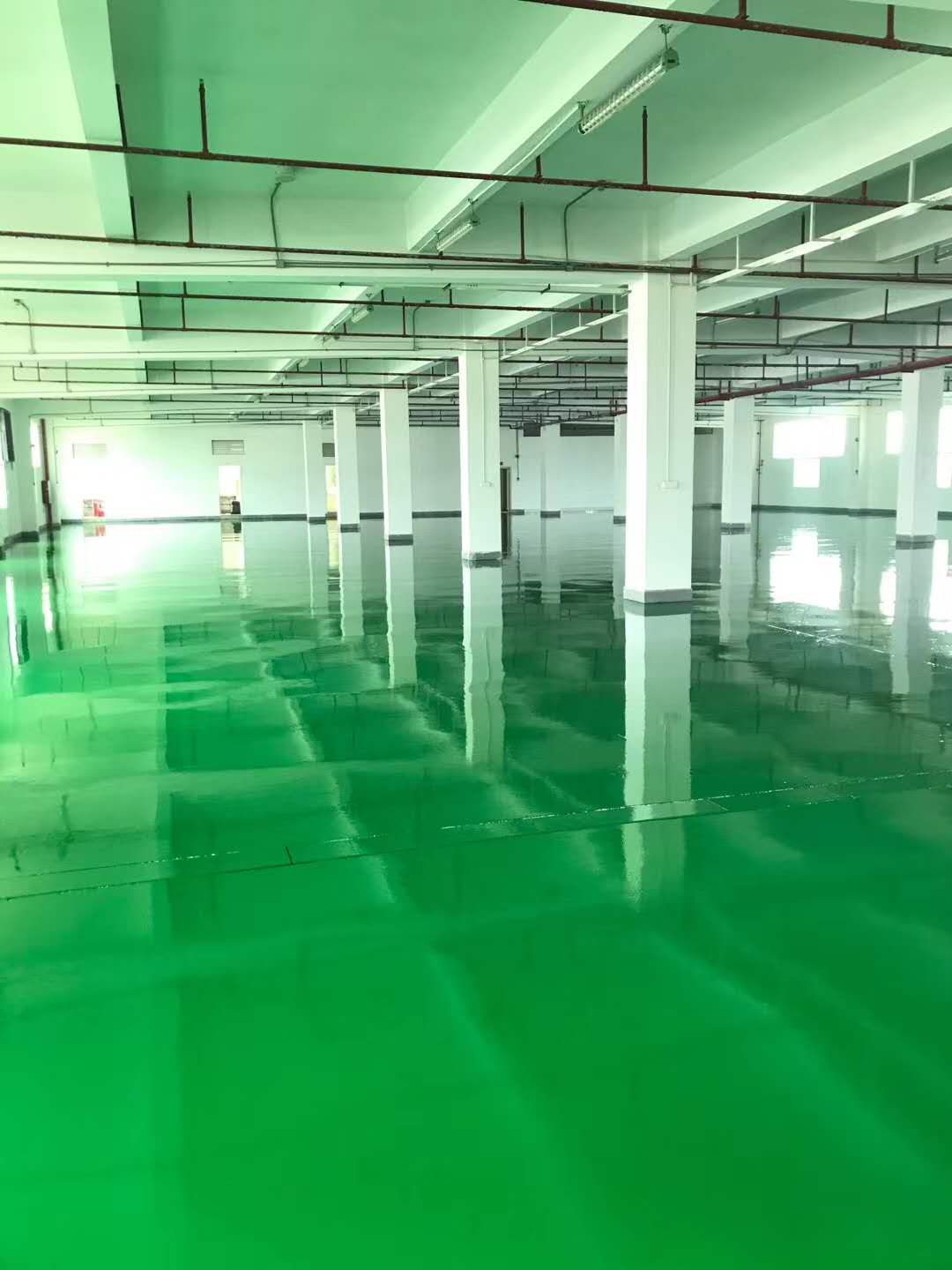 环氧地坪|环氧地坪漆|环氧地坪漆价格