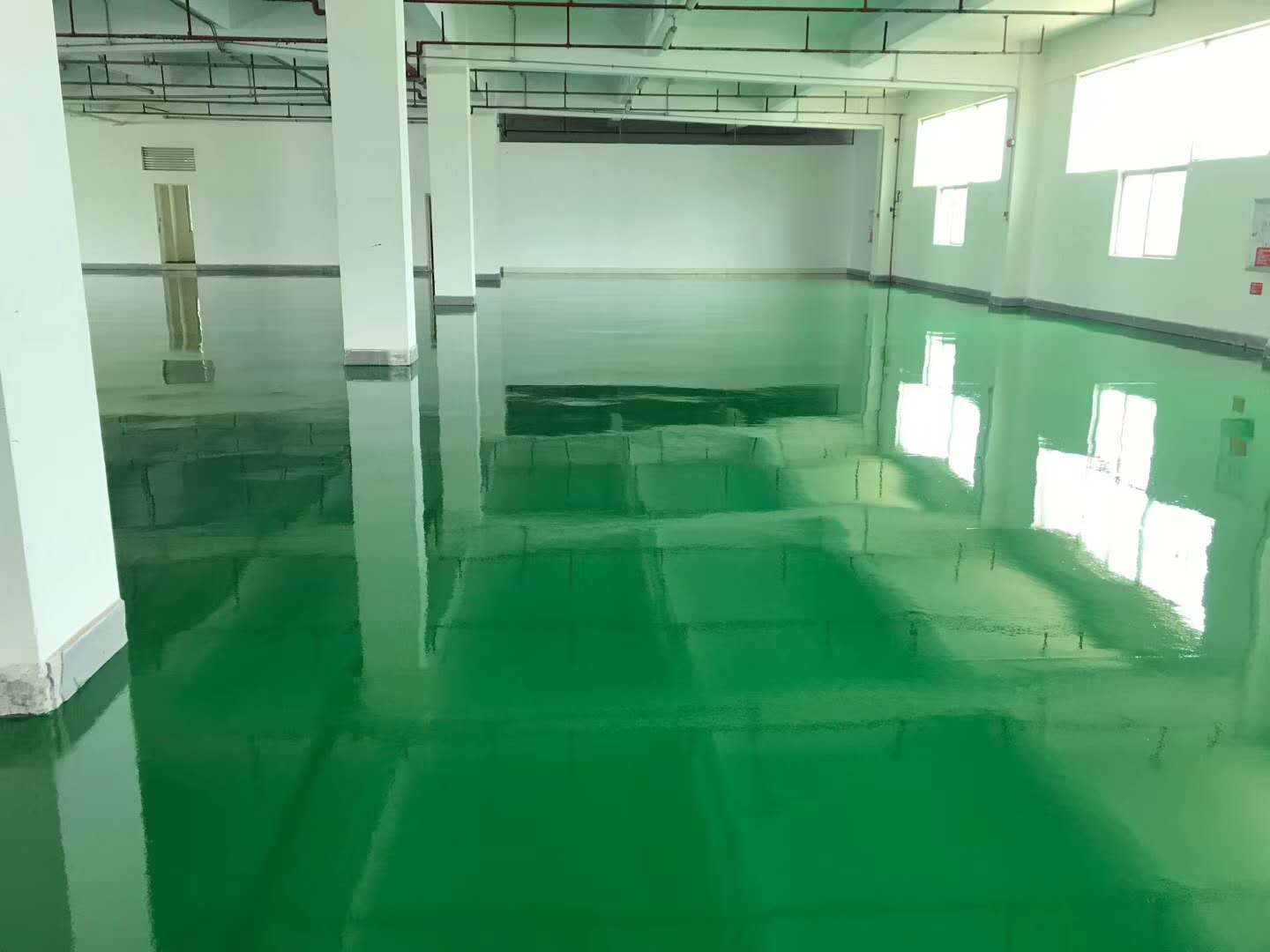 环氧地坪|环氧地坪漆|环氧地坪漆价格