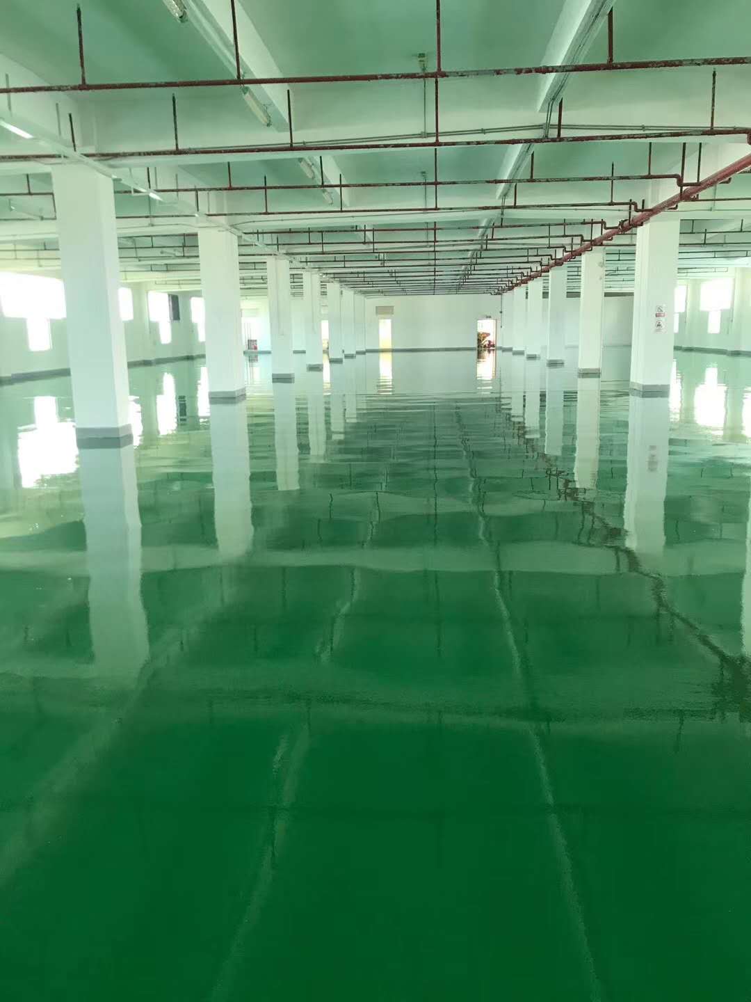 环氧地坪|环氧地坪漆|环氧地坪漆价格