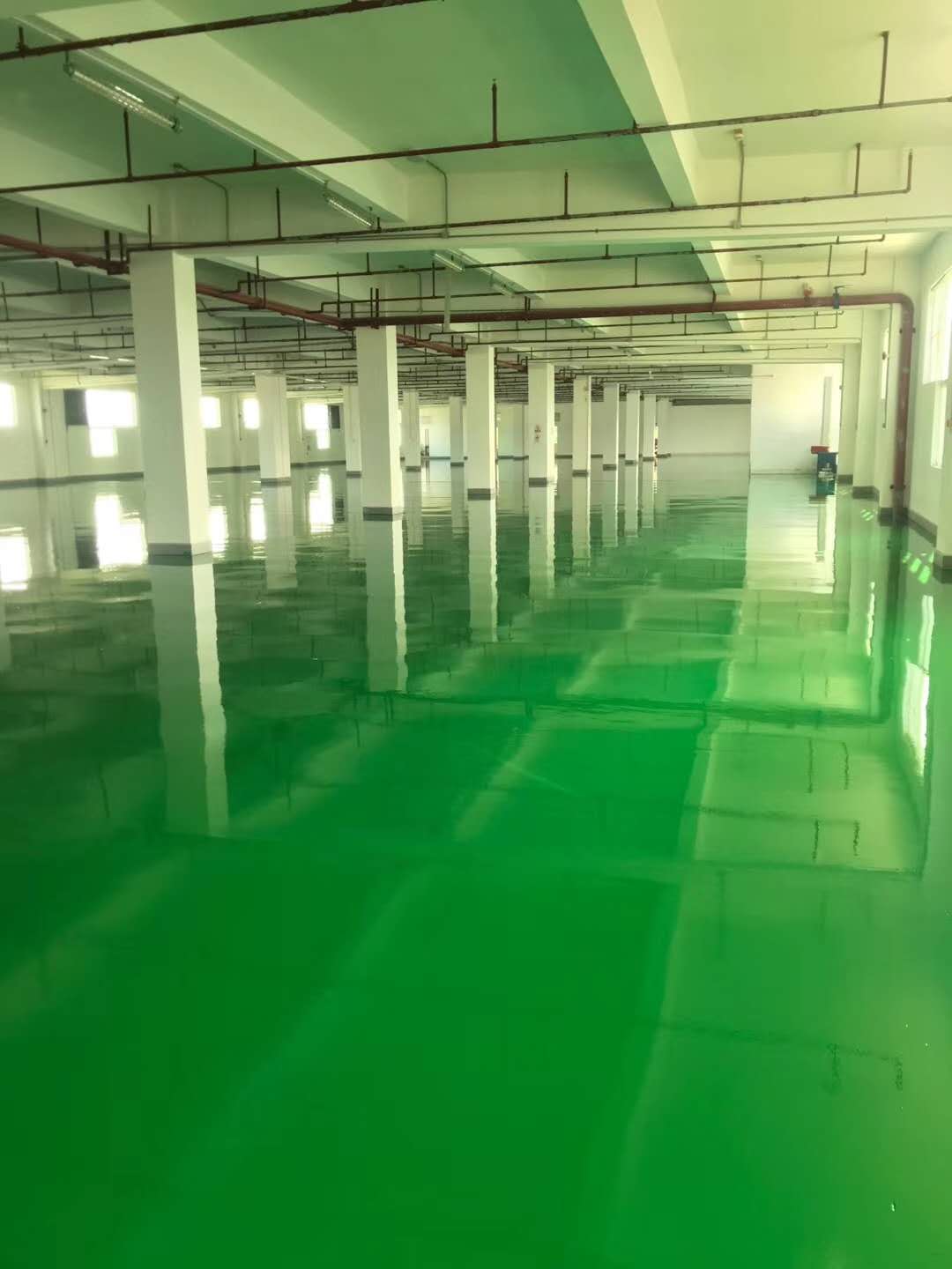 环氧地坪|环氧地坪漆|环氧地坪漆价格
