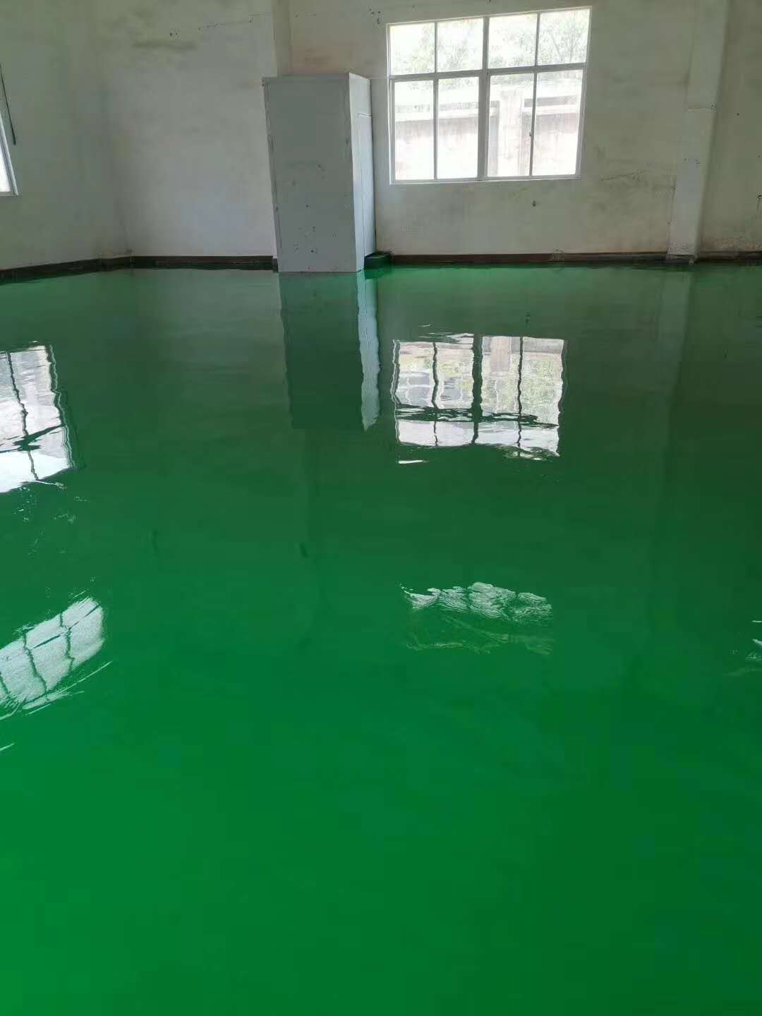 环氧地坪|环氧地坪漆|环氧地坪漆价格