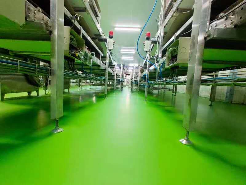 环氧地坪|环氧地坪漆|环氧地坪漆价格