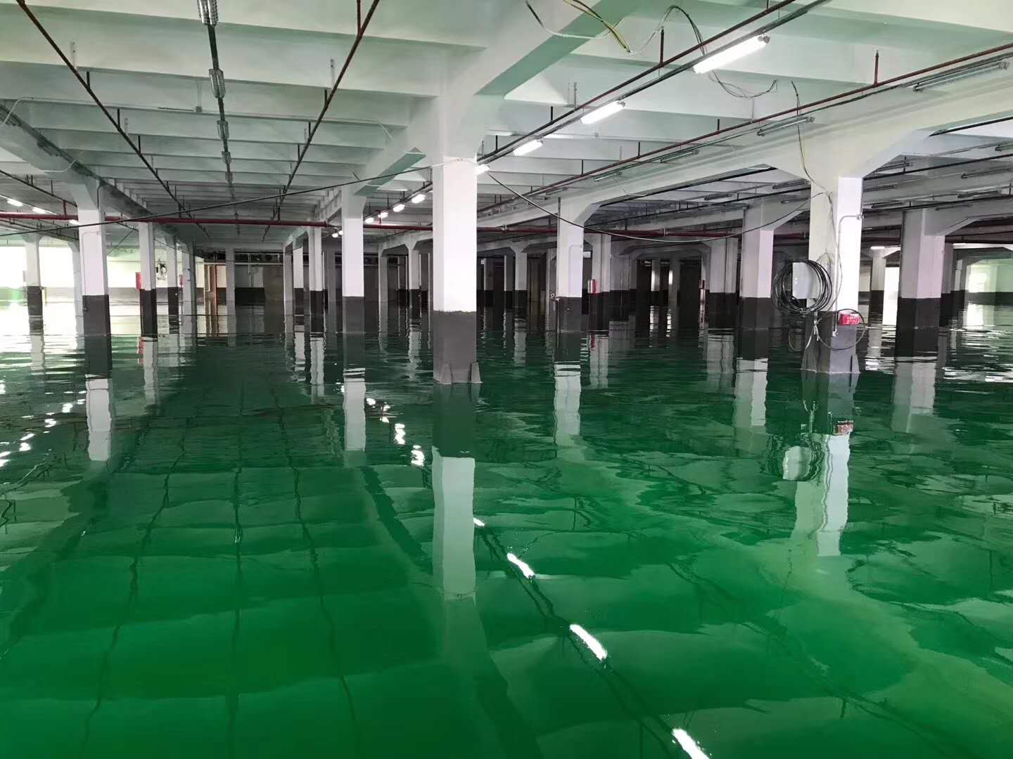 环氧地坪|环氧地坪漆|环氧地坪漆价格