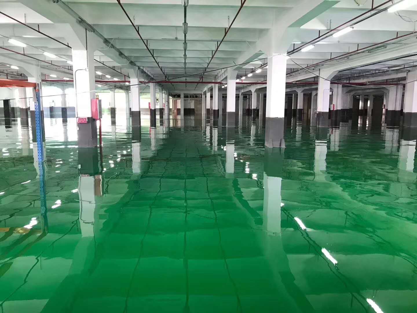 环氧地坪|环氧地坪漆|环氧地坪漆价格