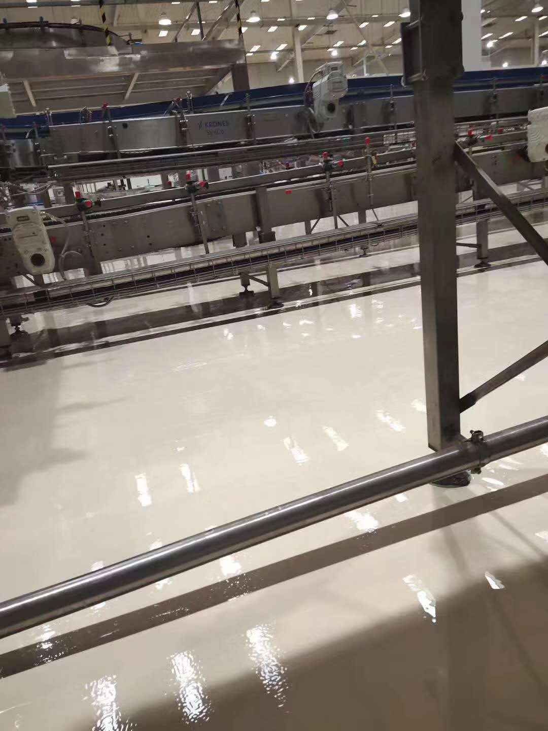 环氧地坪|环氧地坪漆|环氧地坪漆价格