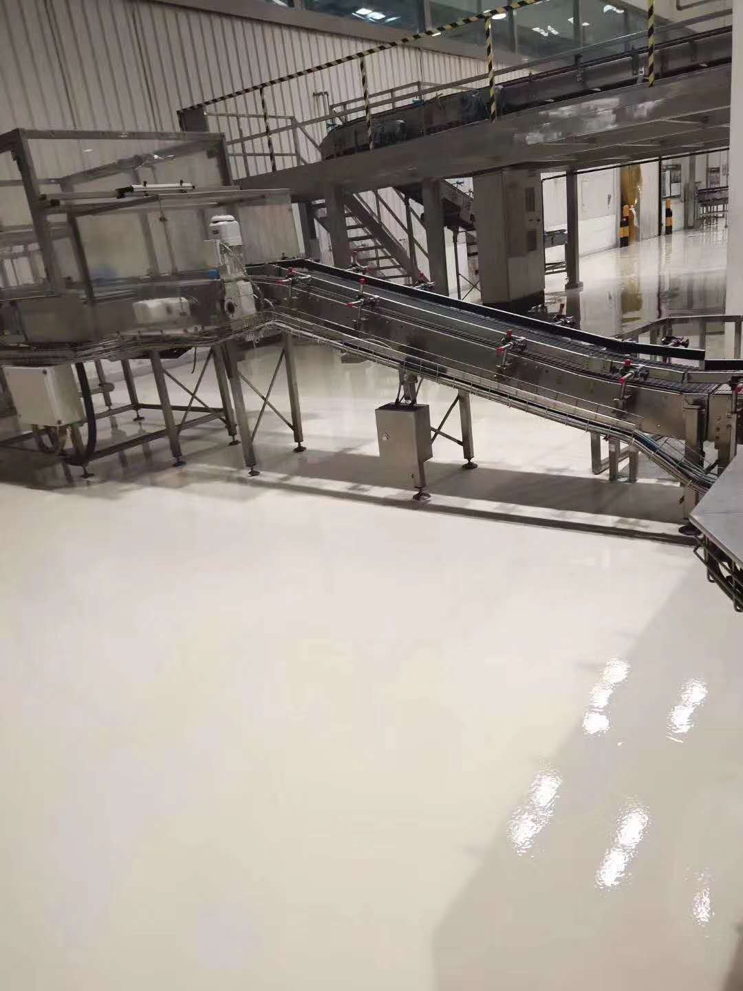 环氧地坪|环氧地坪漆|环氧地坪漆价格