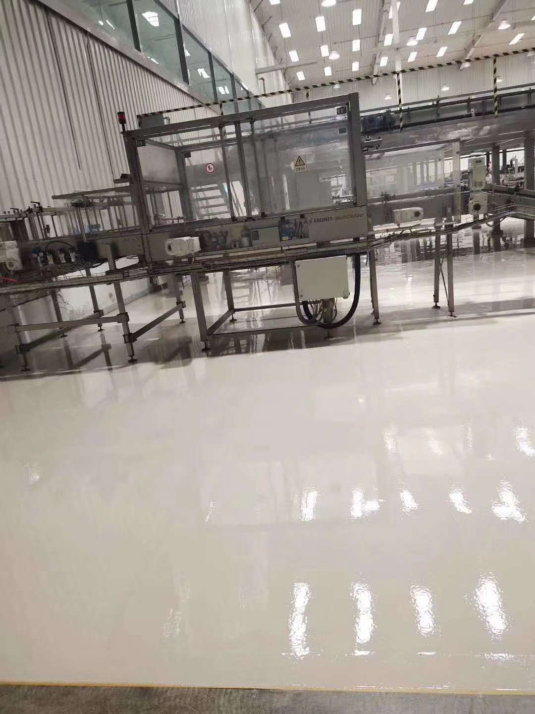 环氧地坪|环氧地坪漆|环氧地坪漆价格