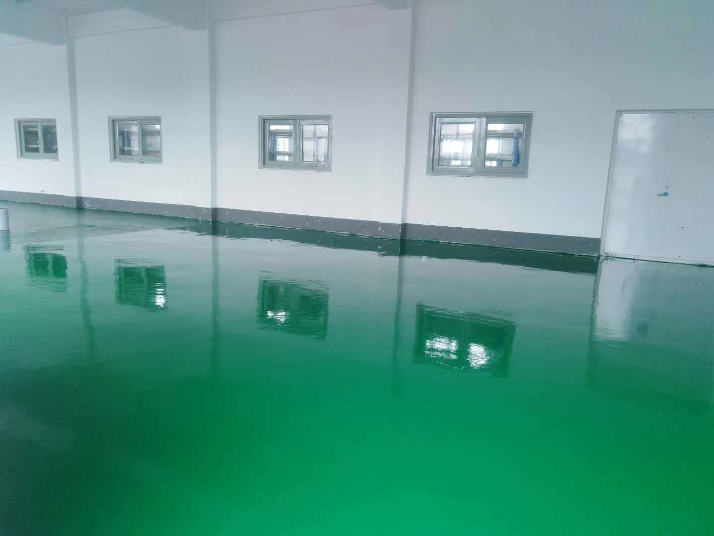 环氧地坪|环氧地坪漆|环氧地坪漆价格