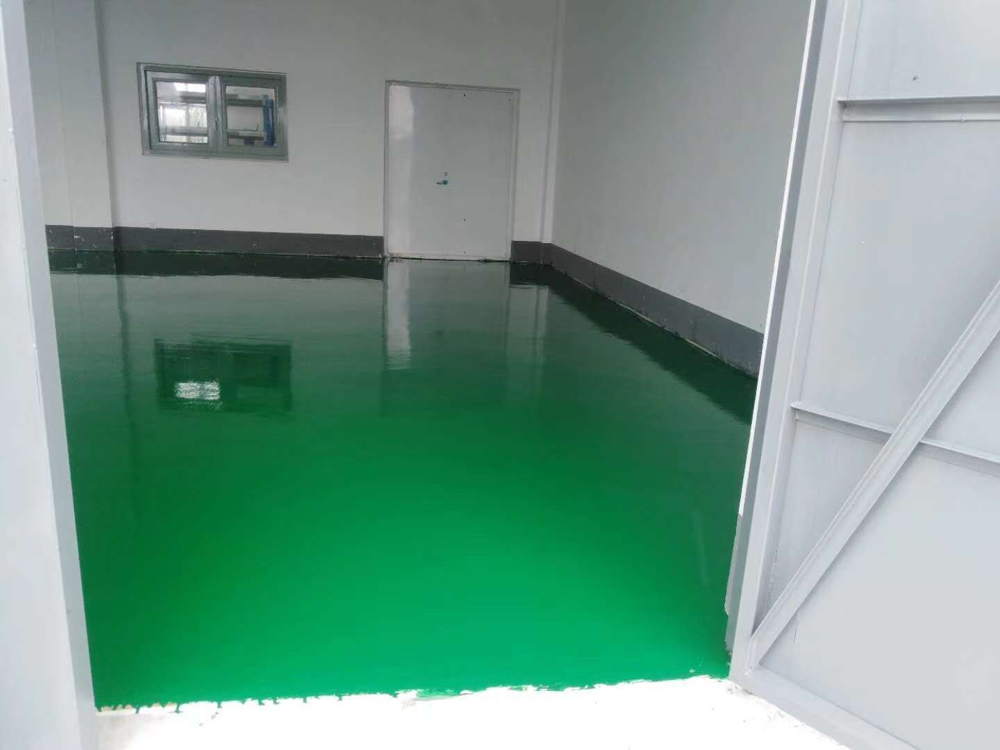 环氧地坪|环氧地坪漆|环氧地坪漆价格