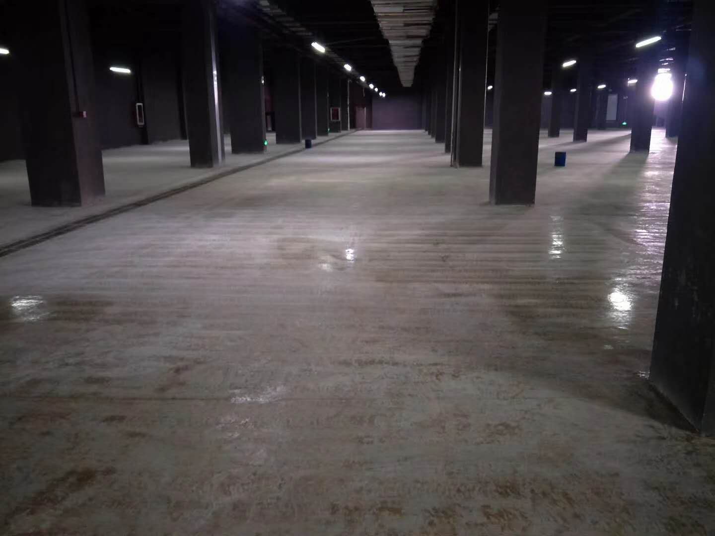 环氧地坪|环氧地坪漆|环氧地坪漆价格
