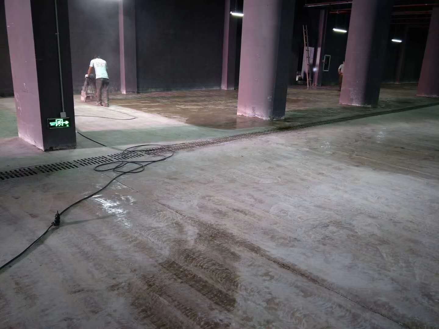 环氧地坪|环氧地坪漆|环氧地坪漆价格