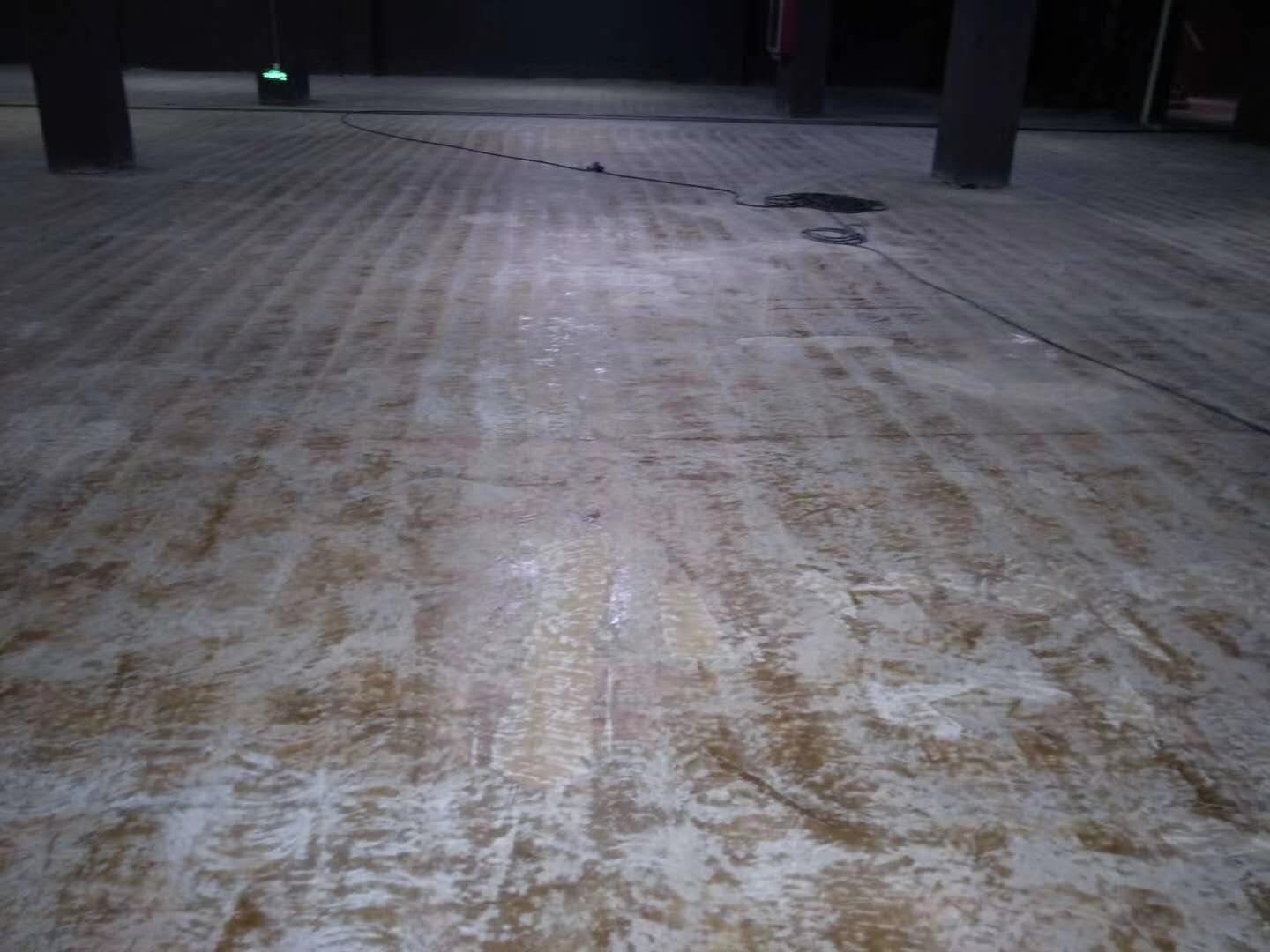 环氧地坪|环氧地坪漆|环氧地坪漆价格