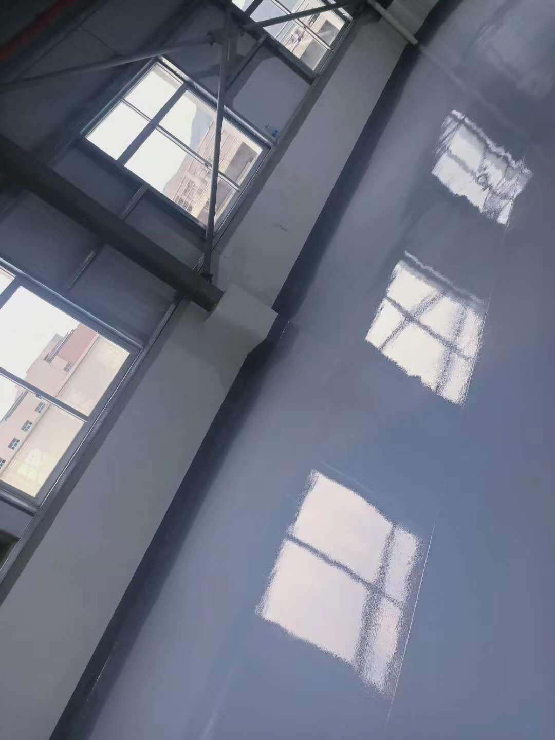 环氧地坪|环氧地坪漆|环氧地坪漆价格