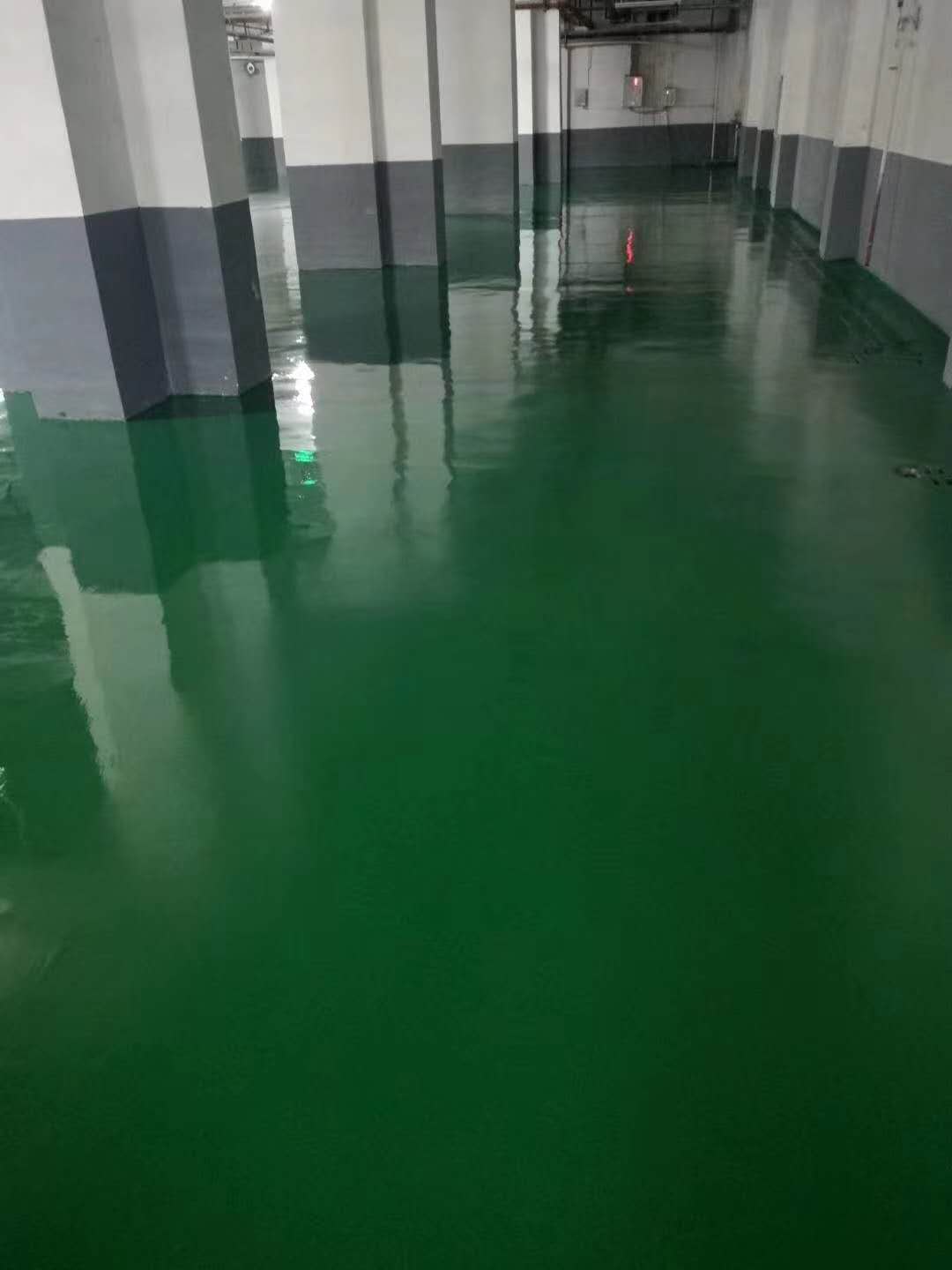 环氧地坪|环氧地坪漆|环氧地坪漆价格