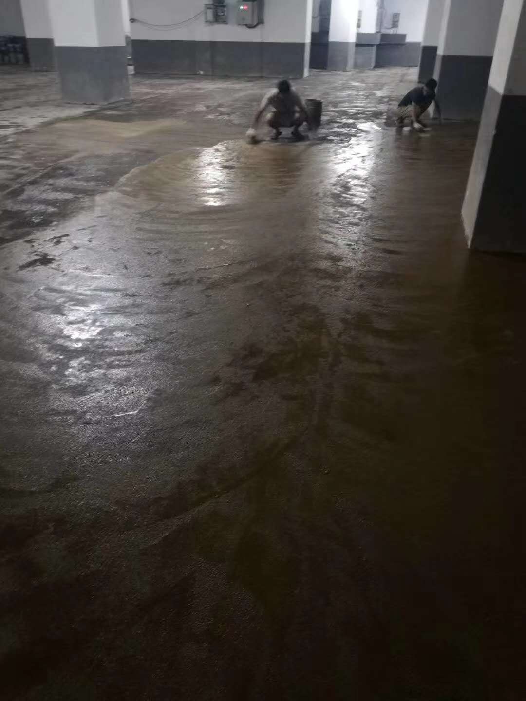 环氧地坪|环氧地坪漆|环氧地坪漆价格