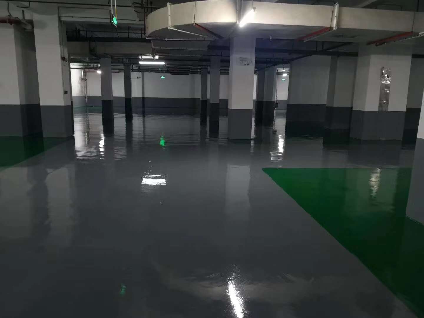 环氧地坪|环氧地坪漆|环氧地坪漆价格