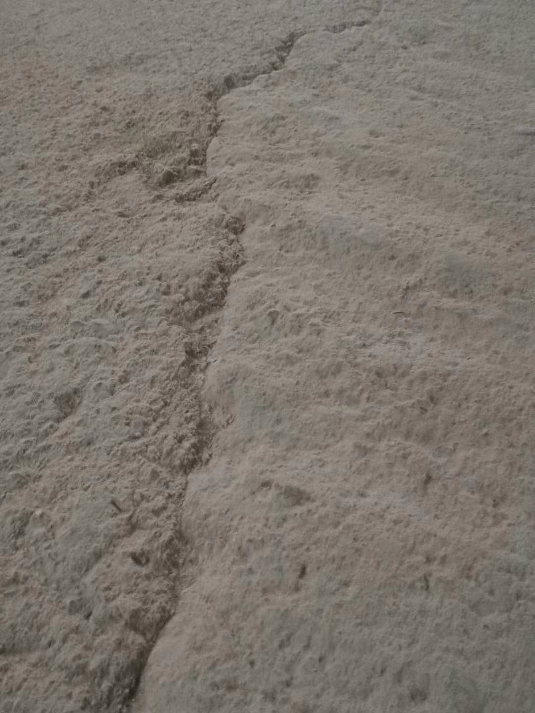 环氧地坪|环氧地坪漆|环氧地坪漆价格
