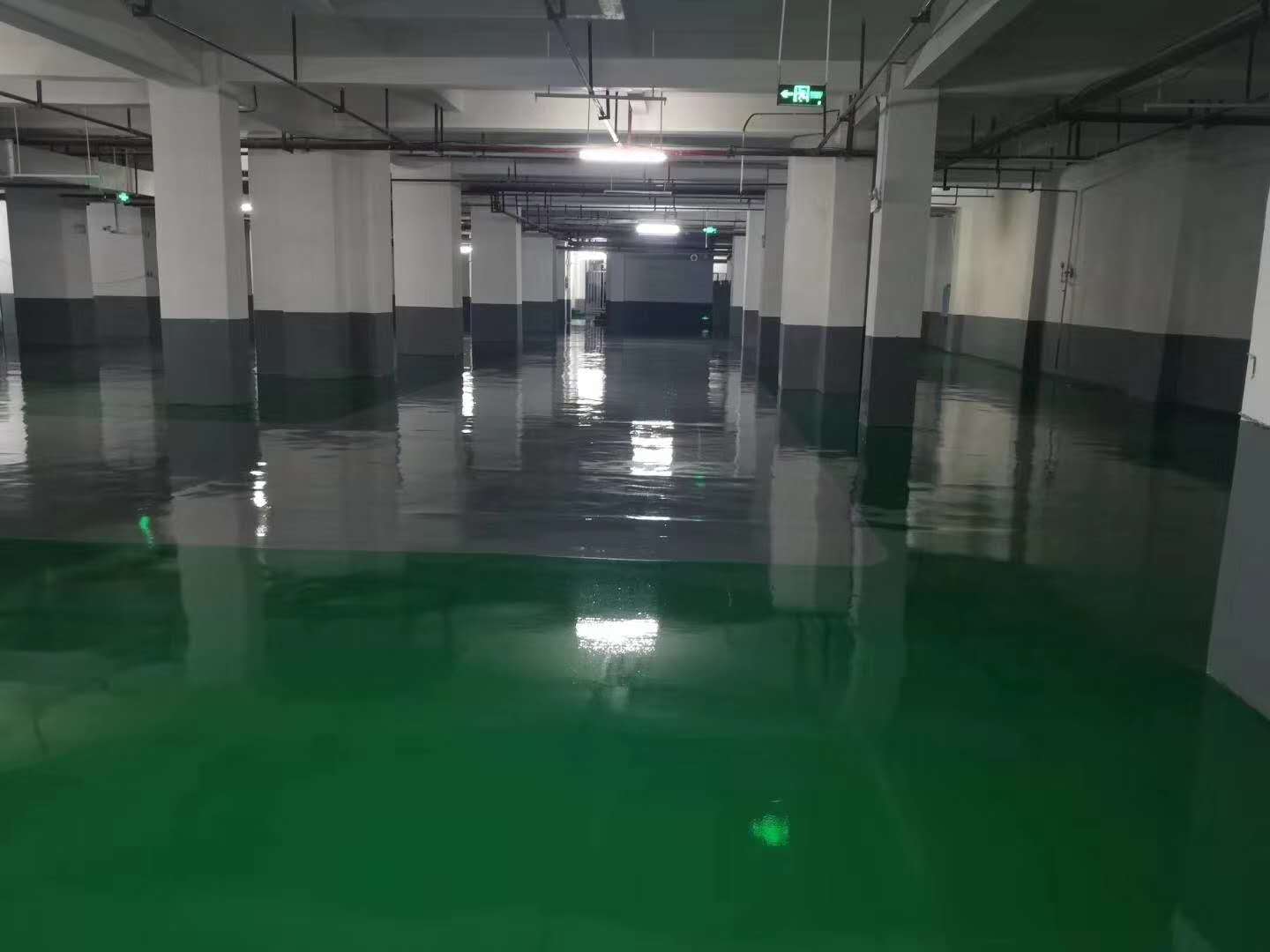 环氧地坪|环氧地坪漆|环氧地坪漆价格