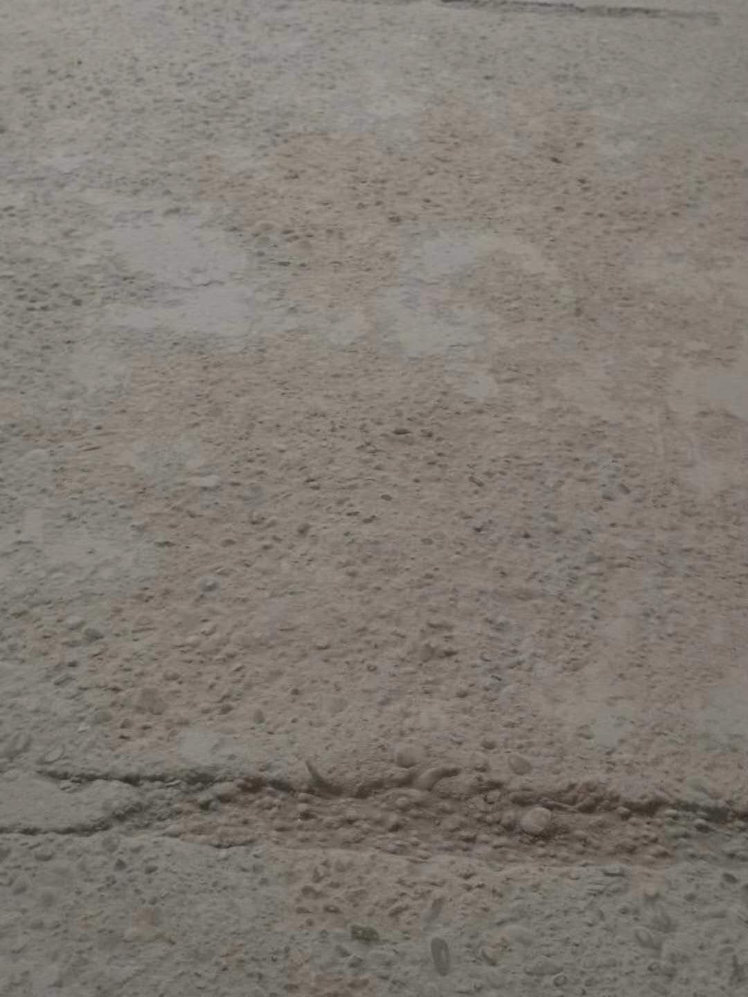 环氧地坪|环氧地坪漆|环氧地坪漆价格