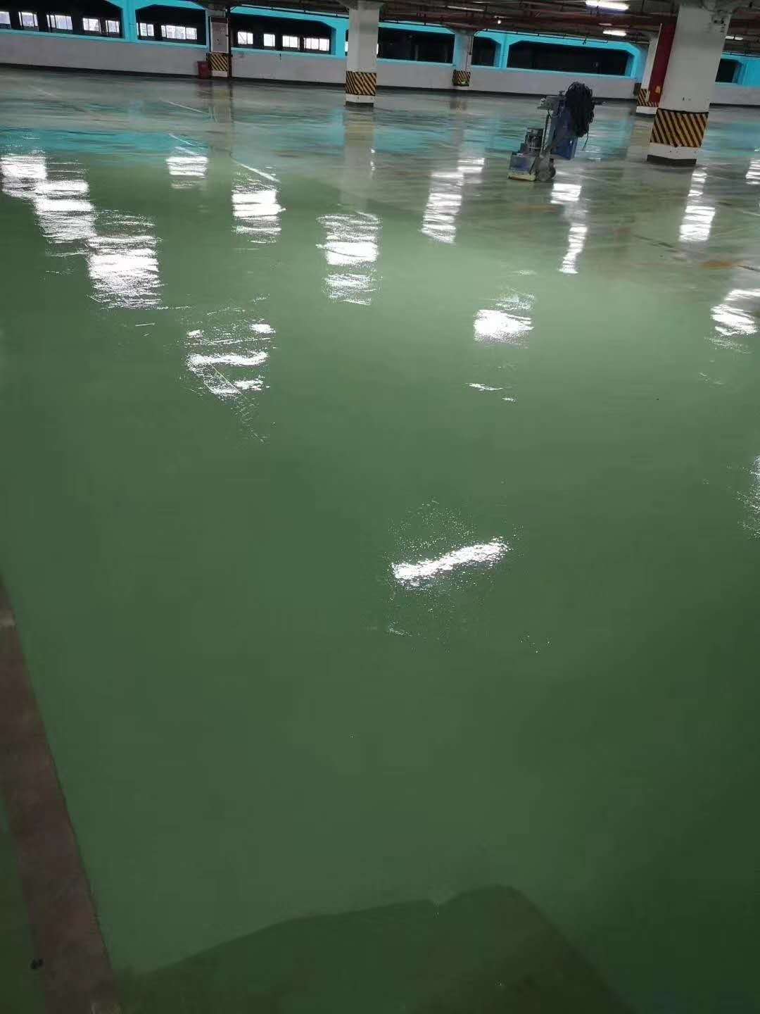 环氧地坪|环氧地坪漆|环氧地坪漆价格