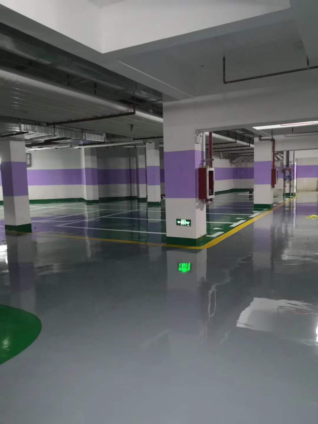 环氧地坪|环氧地坪漆|环氧地坪漆价格