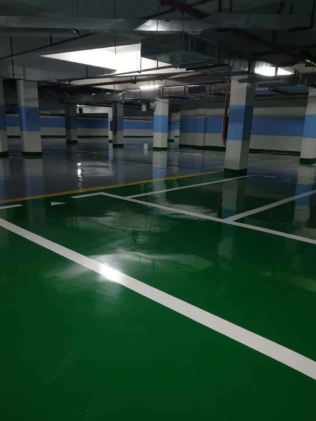 环氧地坪|环氧地坪漆|环氧地坪漆价格