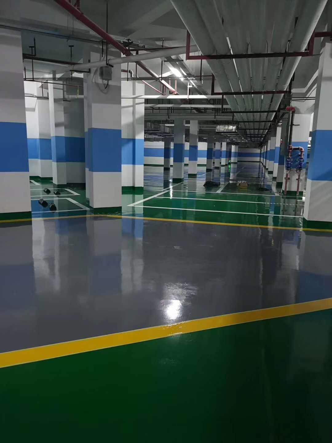 环氧地坪|环氧地坪漆|环氧地坪漆价格