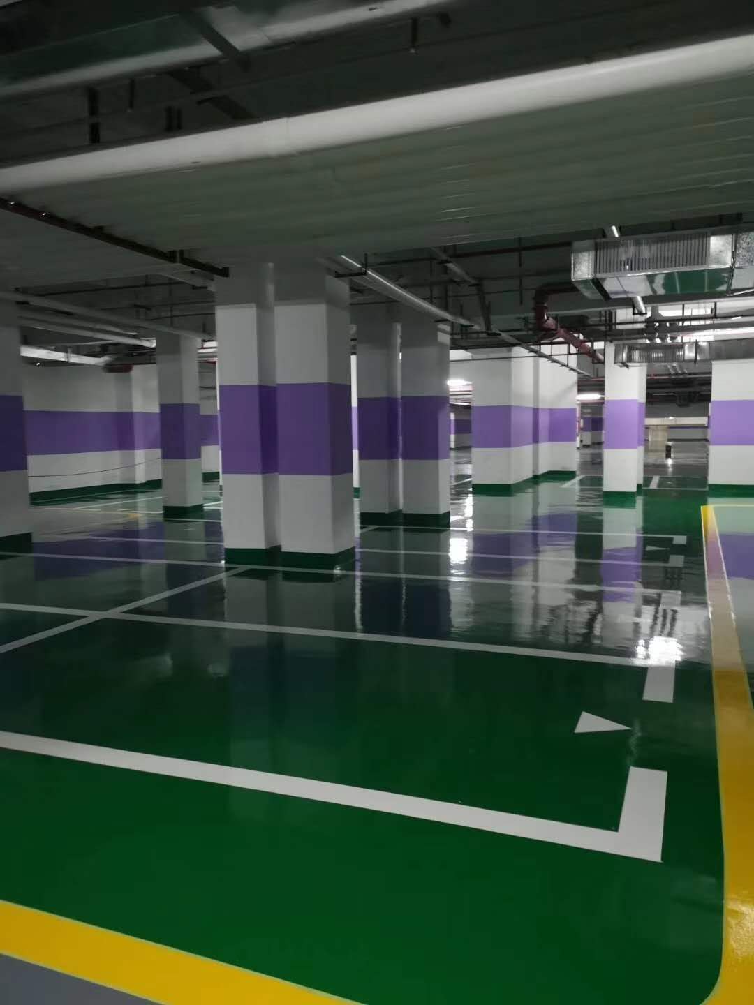 环氧地坪|环氧地坪漆|环氧地坪漆价格