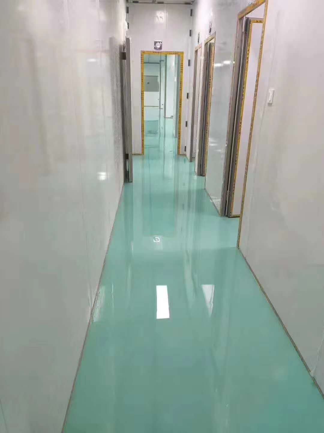 环氧地坪|环氧地坪漆|环氧地坪漆价格