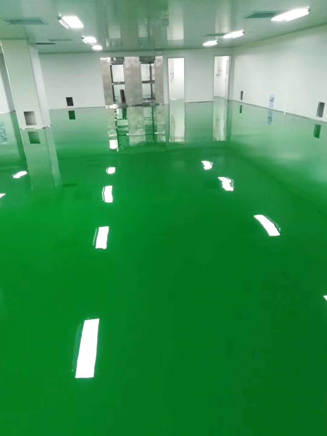 环氧地坪|环氧地坪漆|环氧地坪漆价格