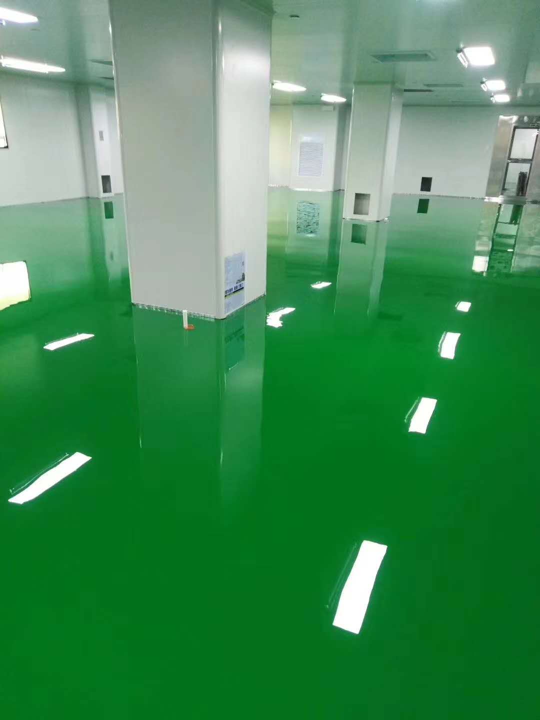 环氧地坪|环氧地坪漆|环氧地坪漆价格