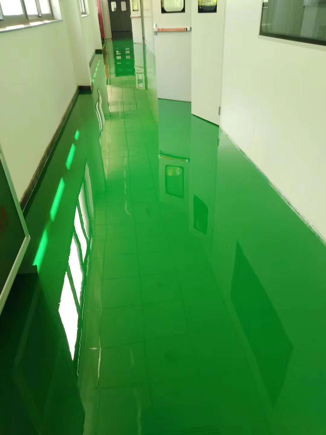 环氧地坪|环氧地坪漆|环氧地坪漆价格