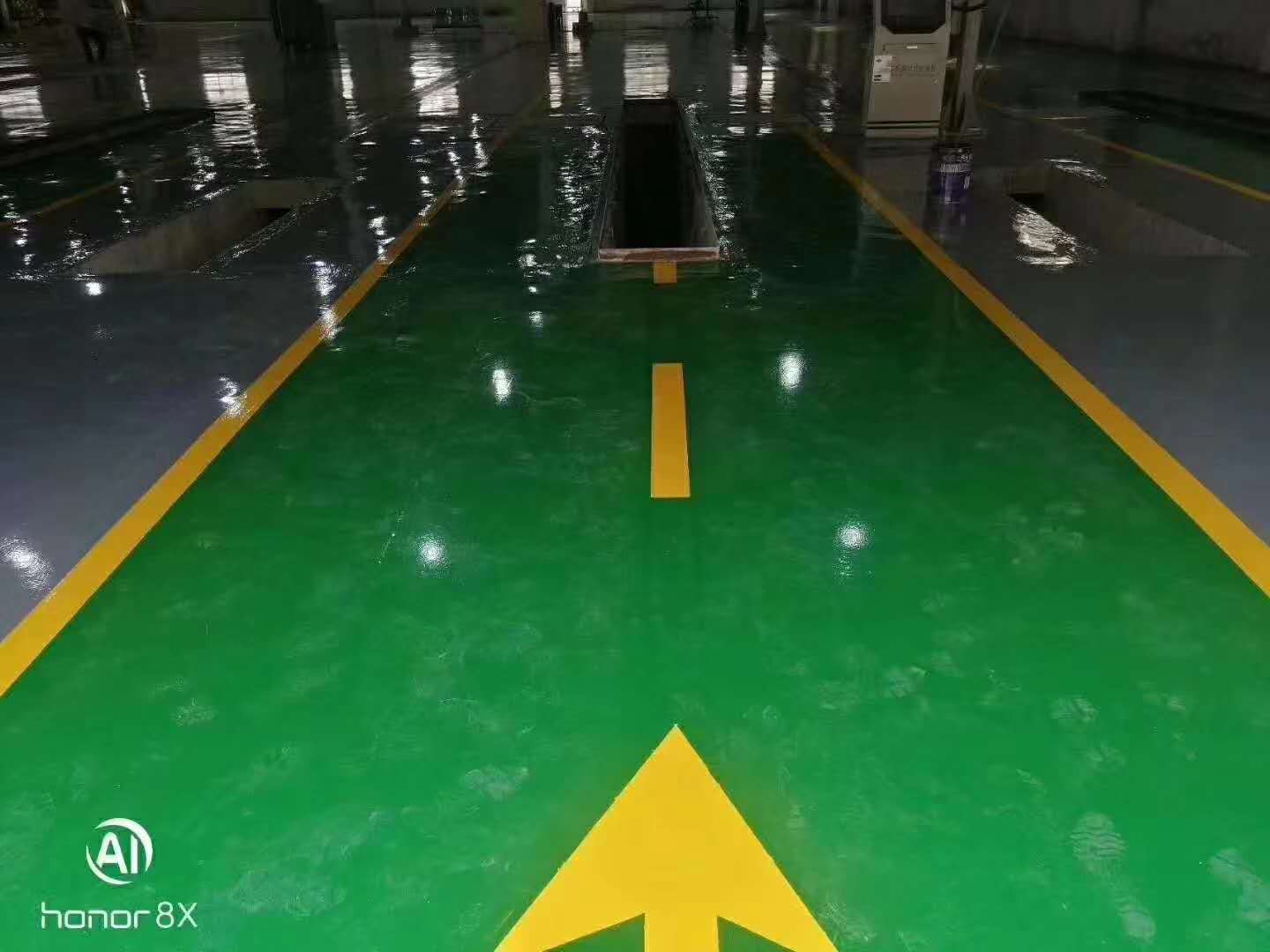 环氧地坪|环氧地坪漆|环氧地坪漆价格