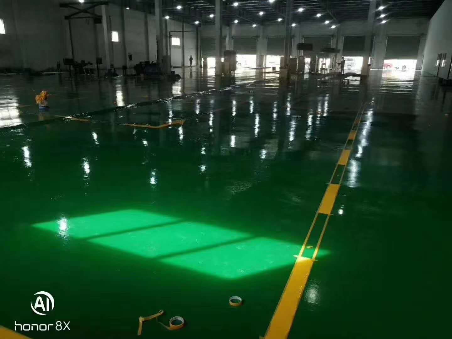 环氧地坪|环氧地坪漆|环氧地坪漆价格