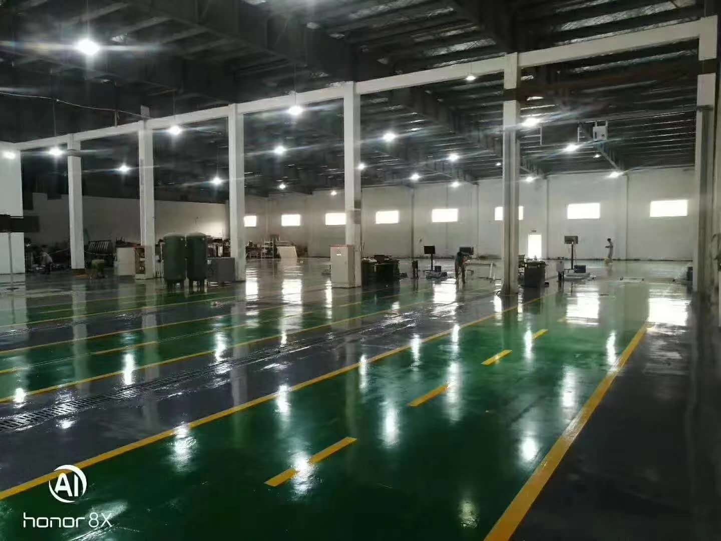 环氧地坪|环氧地坪漆|环氧地坪漆价格