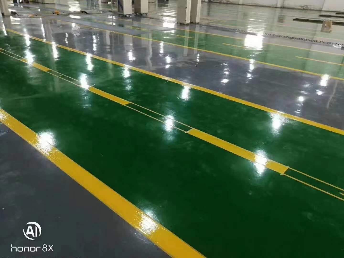 环氧地坪|环氧地坪漆|环氧地坪漆价格