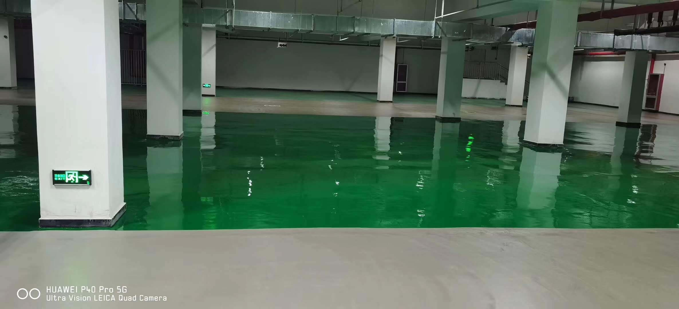 环氧地坪|环氧地坪漆|环氧地坪漆价格
