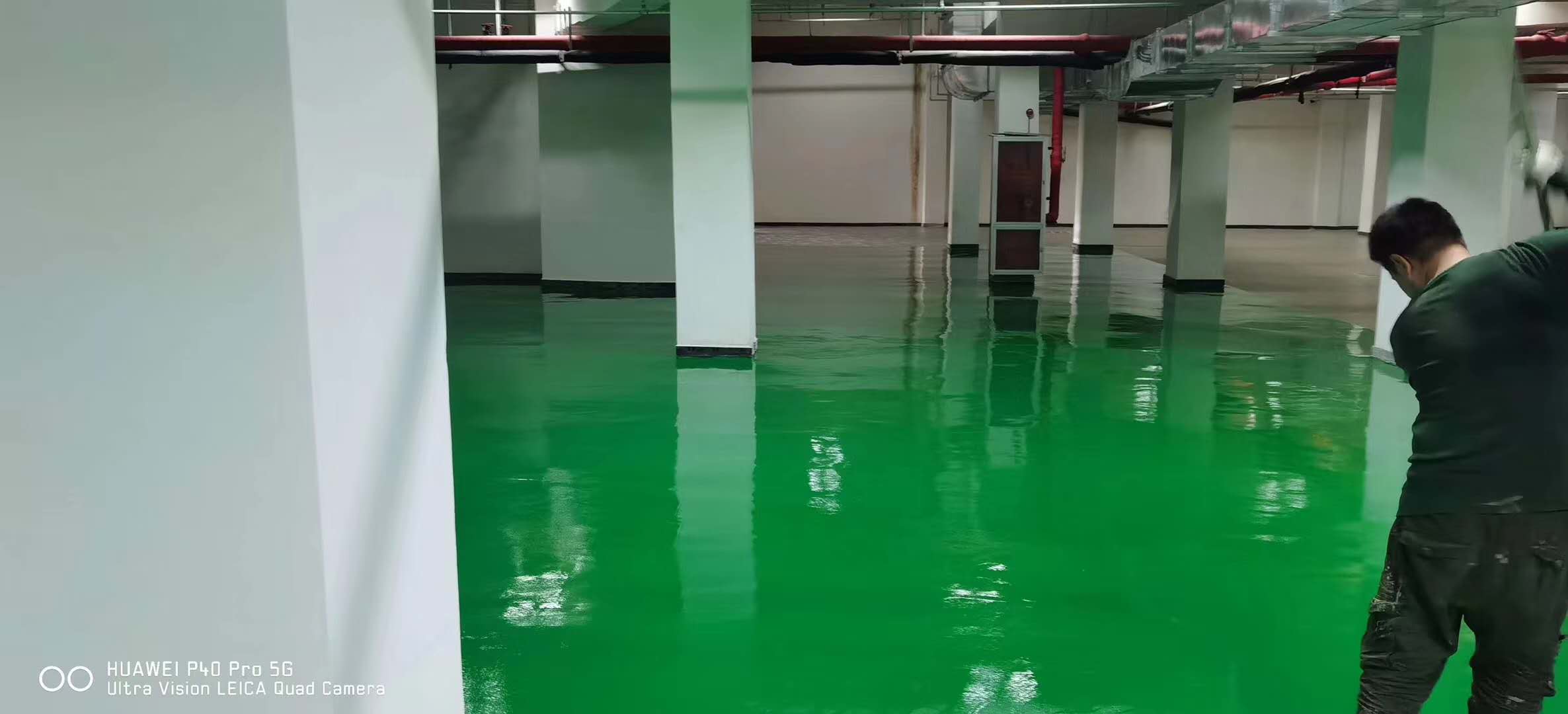 环氧地坪|环氧地坪漆|环氧地坪漆价格