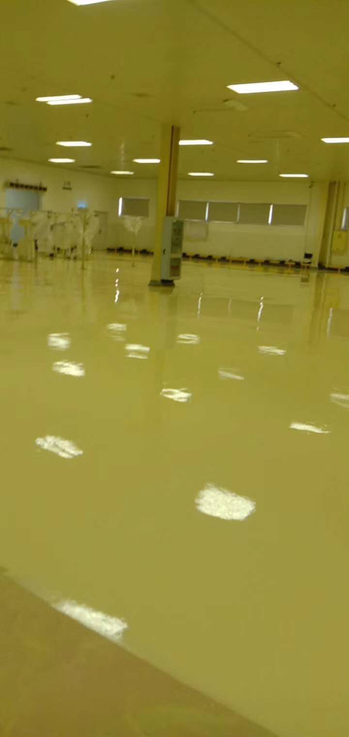 环氧地坪|环氧地坪漆|环氧地坪漆价格