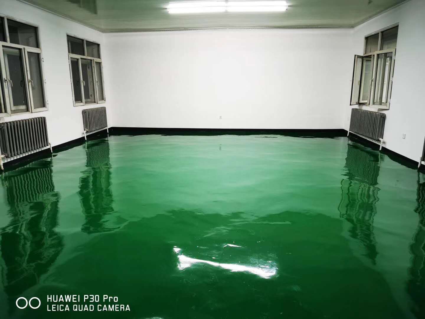 环氧地坪|环氧地坪漆|环氧地坪漆价格