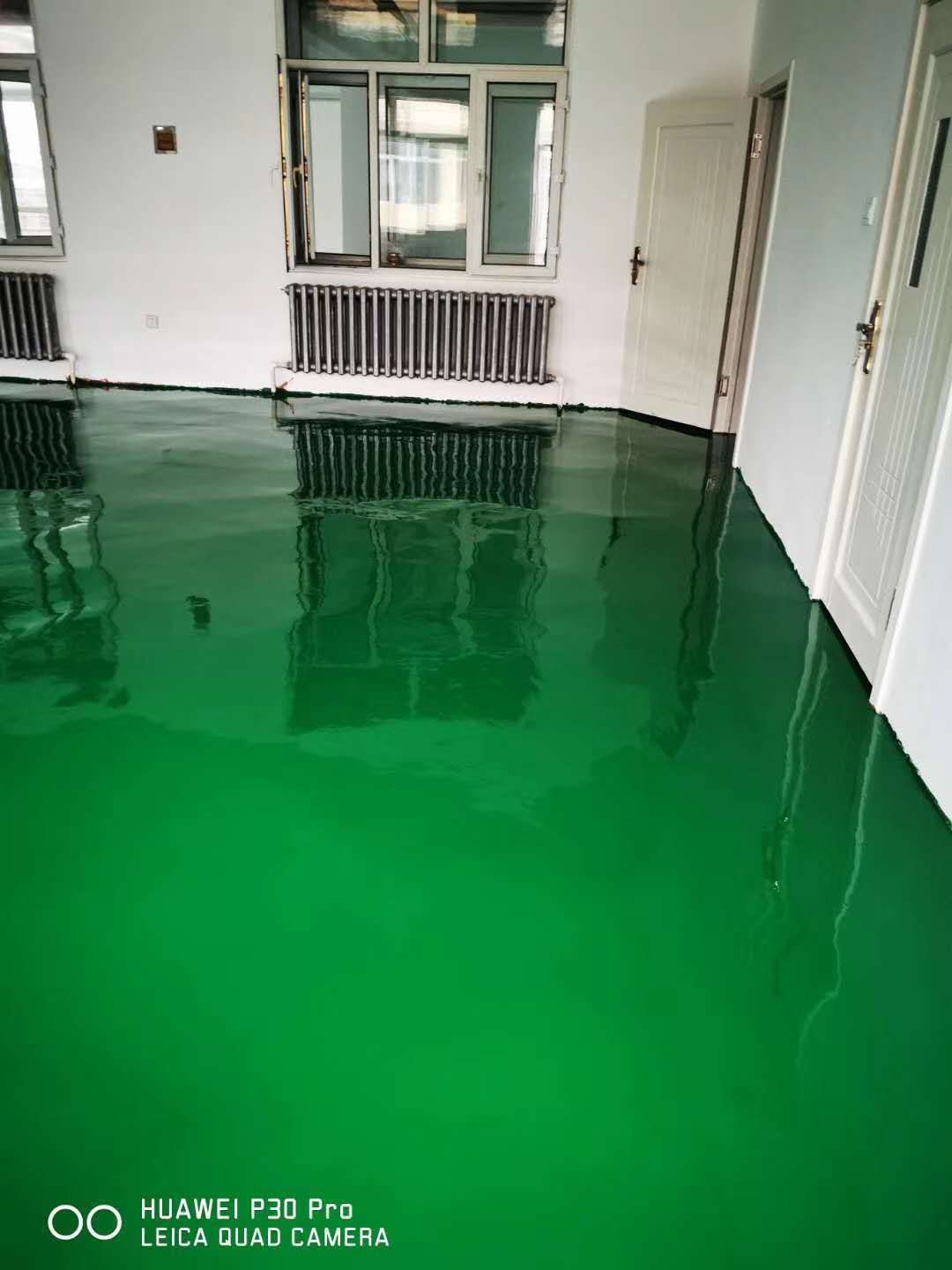 环氧地坪|环氧地坪漆|环氧地坪漆价格