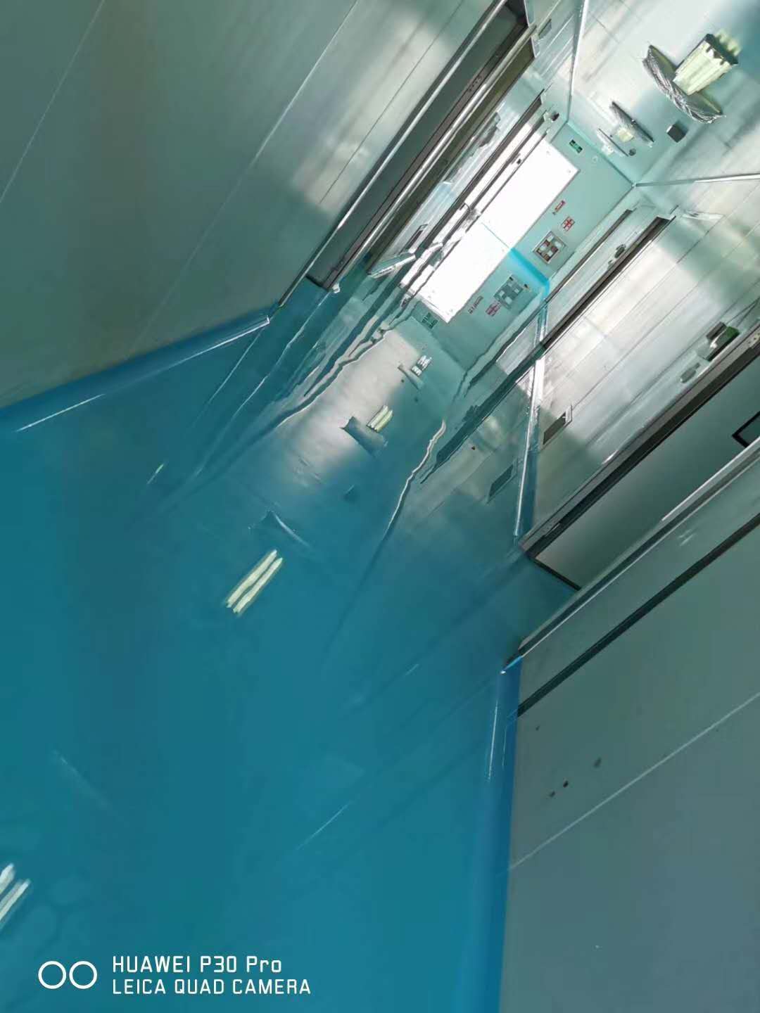 环氧地坪|环氧地坪漆|环氧地坪漆价格
