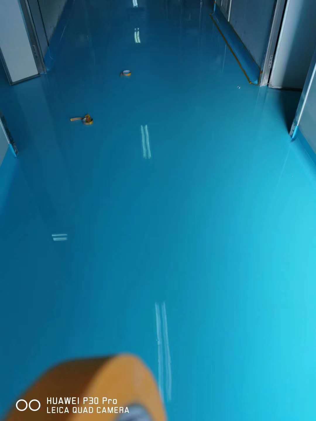 环氧地坪|环氧地坪漆|环氧地坪漆价格