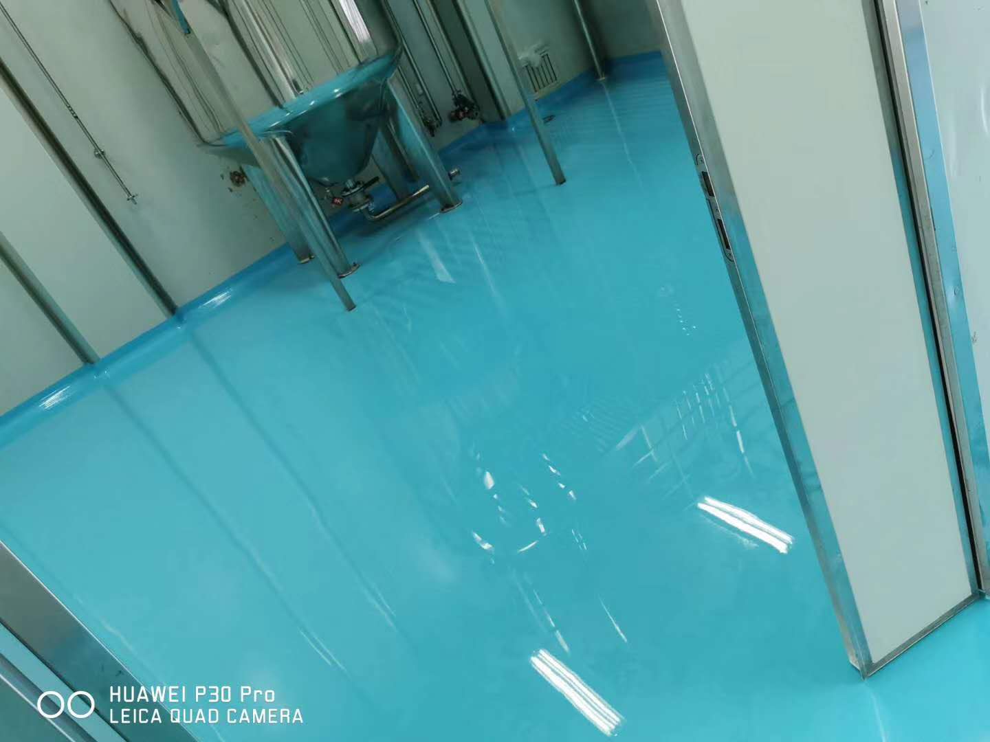 环氧地坪|环氧地坪漆|环氧地坪漆价格