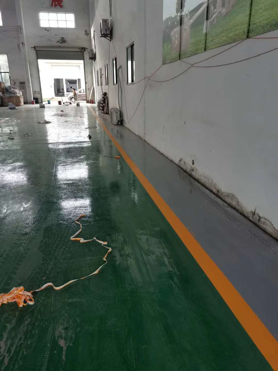 环氧地坪|环氧地坪漆|环氧地坪漆价格