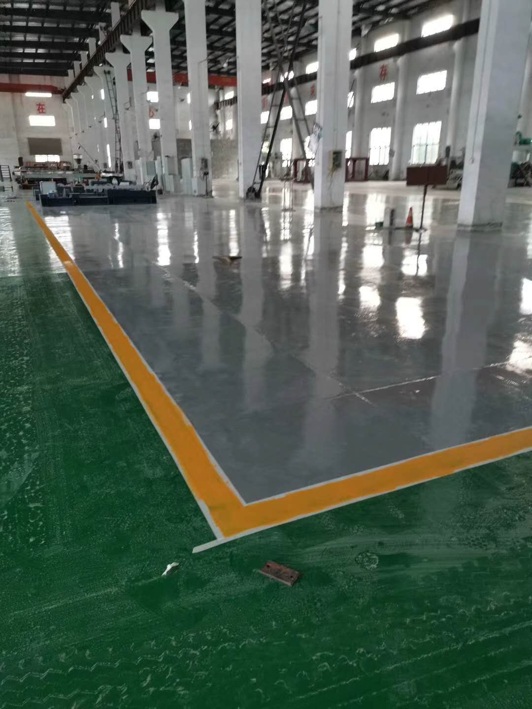 环氧地坪|环氧地坪漆|环氧地坪漆价格