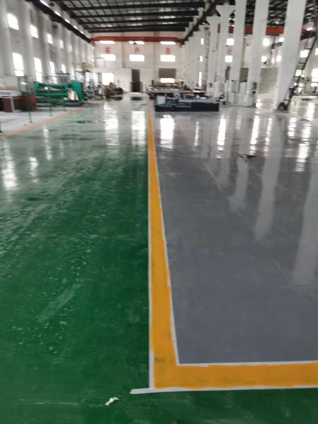 环氧地坪|环氧地坪漆|环氧地坪漆价格