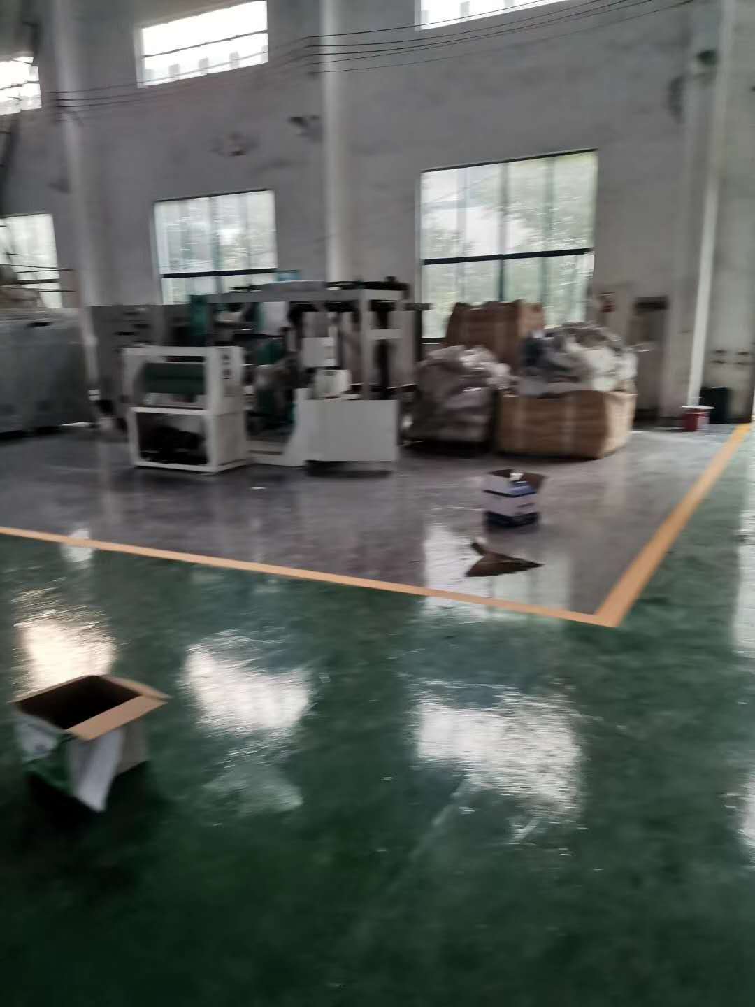环氧地坪|环氧地坪漆|环氧地坪漆价格