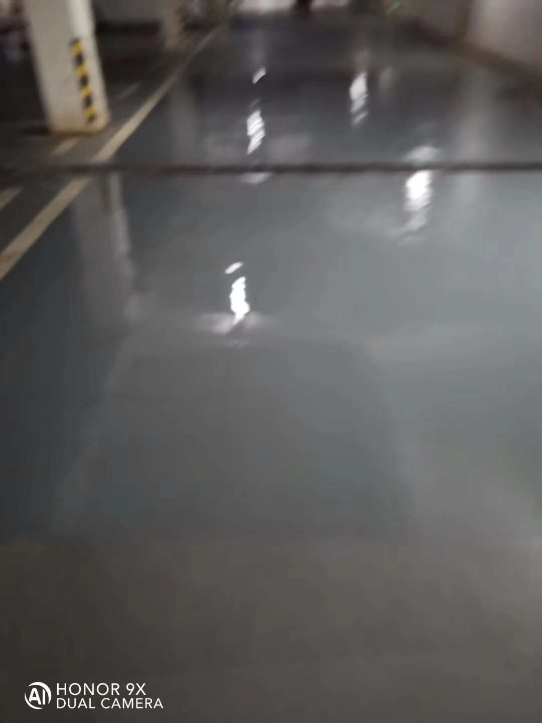 环氧地坪|环氧地坪漆|环氧地坪漆价格