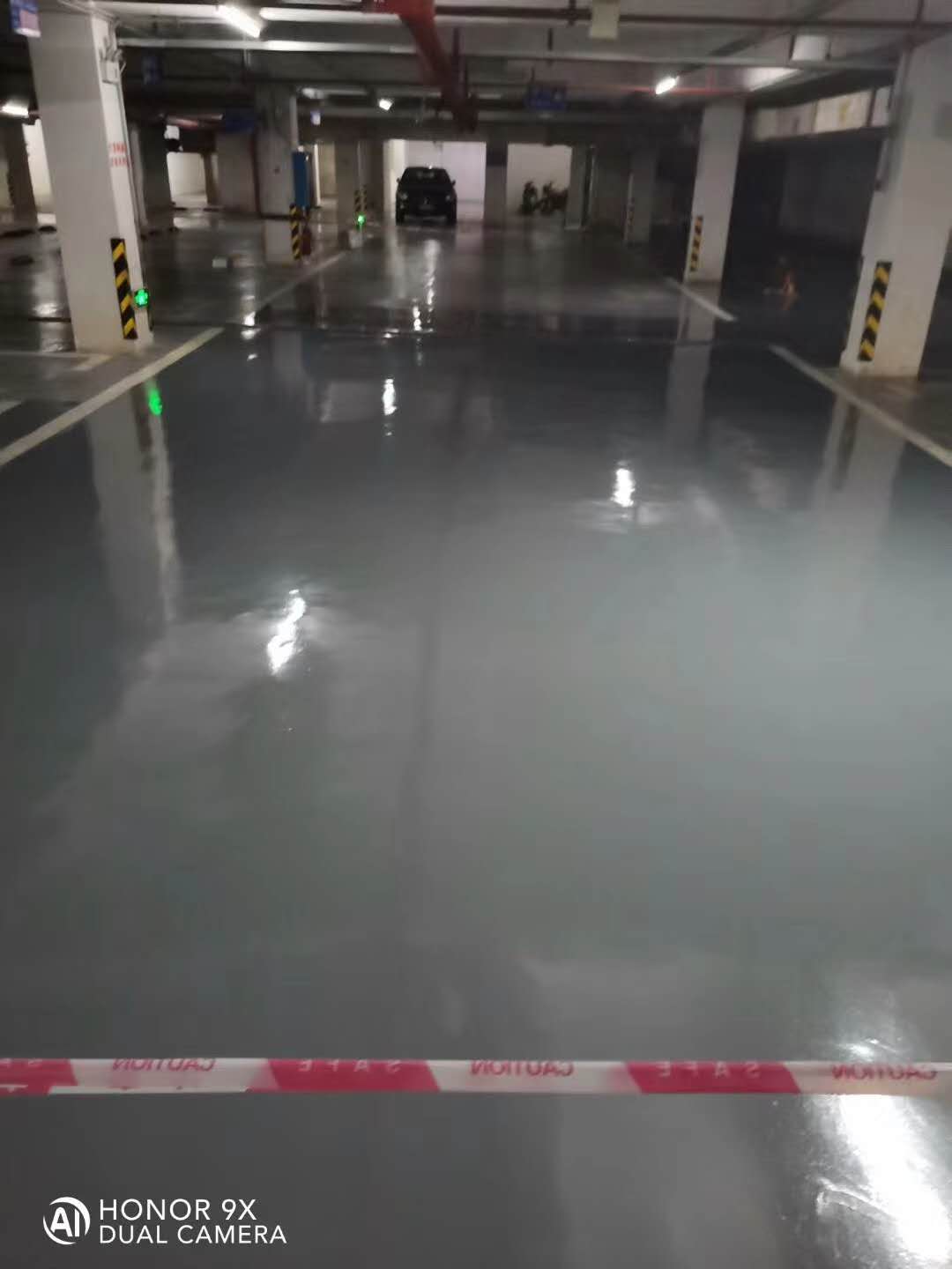 环氧地坪|环氧地坪漆|环氧地坪漆价格